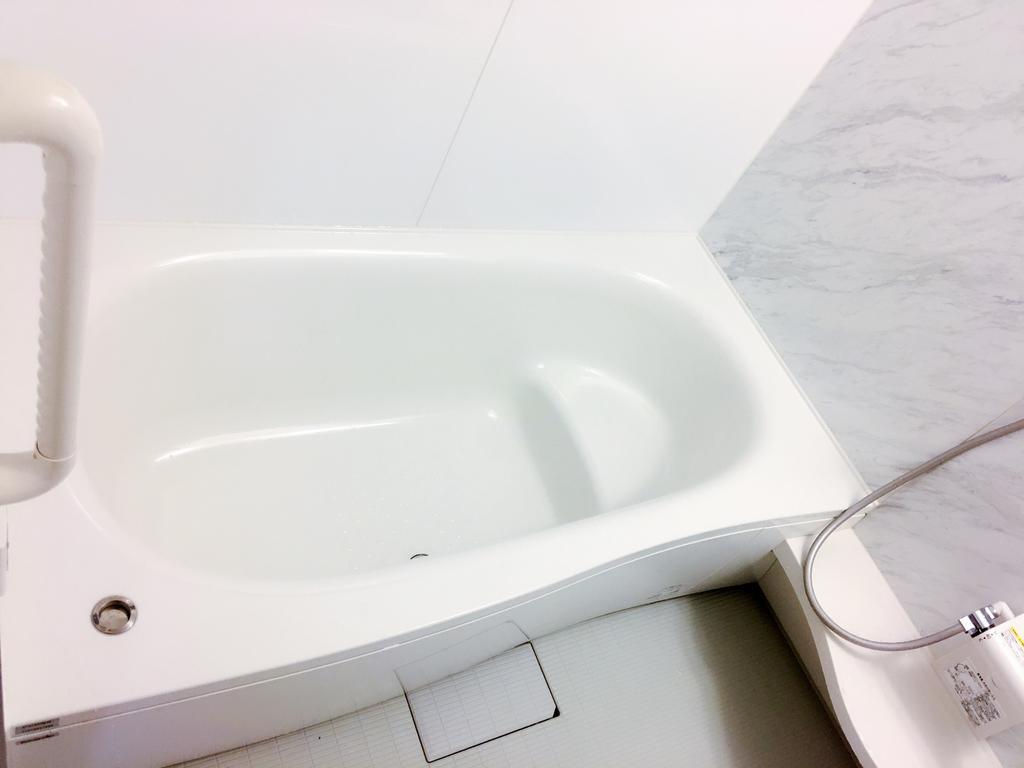 Tokyo Toneri Garden House-Stay Exterior foto
